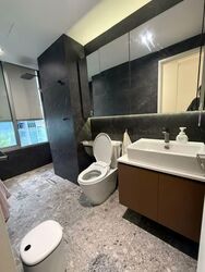 Kerrisdale (D8), Condominium #559100131